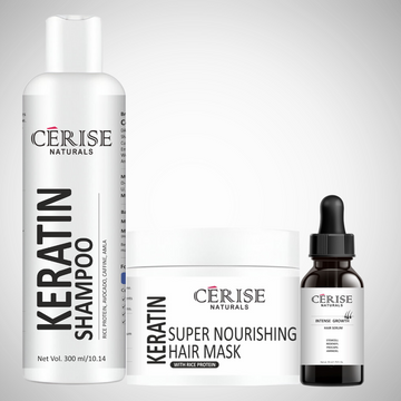 Hair Regrowth Treatment (Copy)