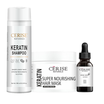 hair regrowth treatment