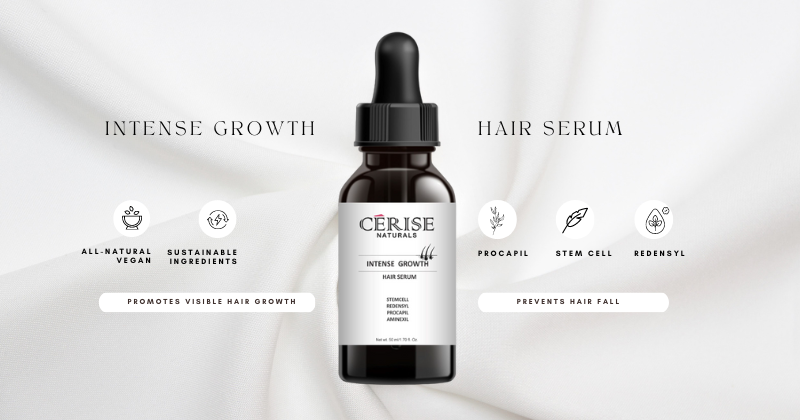 hair growth serum, best hair growth serum, hair growth serum for women, hair growth serum for men
