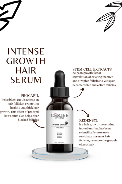 hair growth serum, hair growth serum for men, hair growth serum for women, best hair growth serum