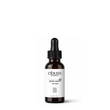 Intense Growth Hair Serum