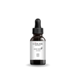 intense growth hair serum