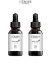 hair growth serum