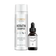 keratin growth treatment