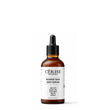 reverse hair grey serum