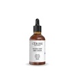 reverse hair grey serum