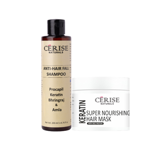 stronger hair treatment