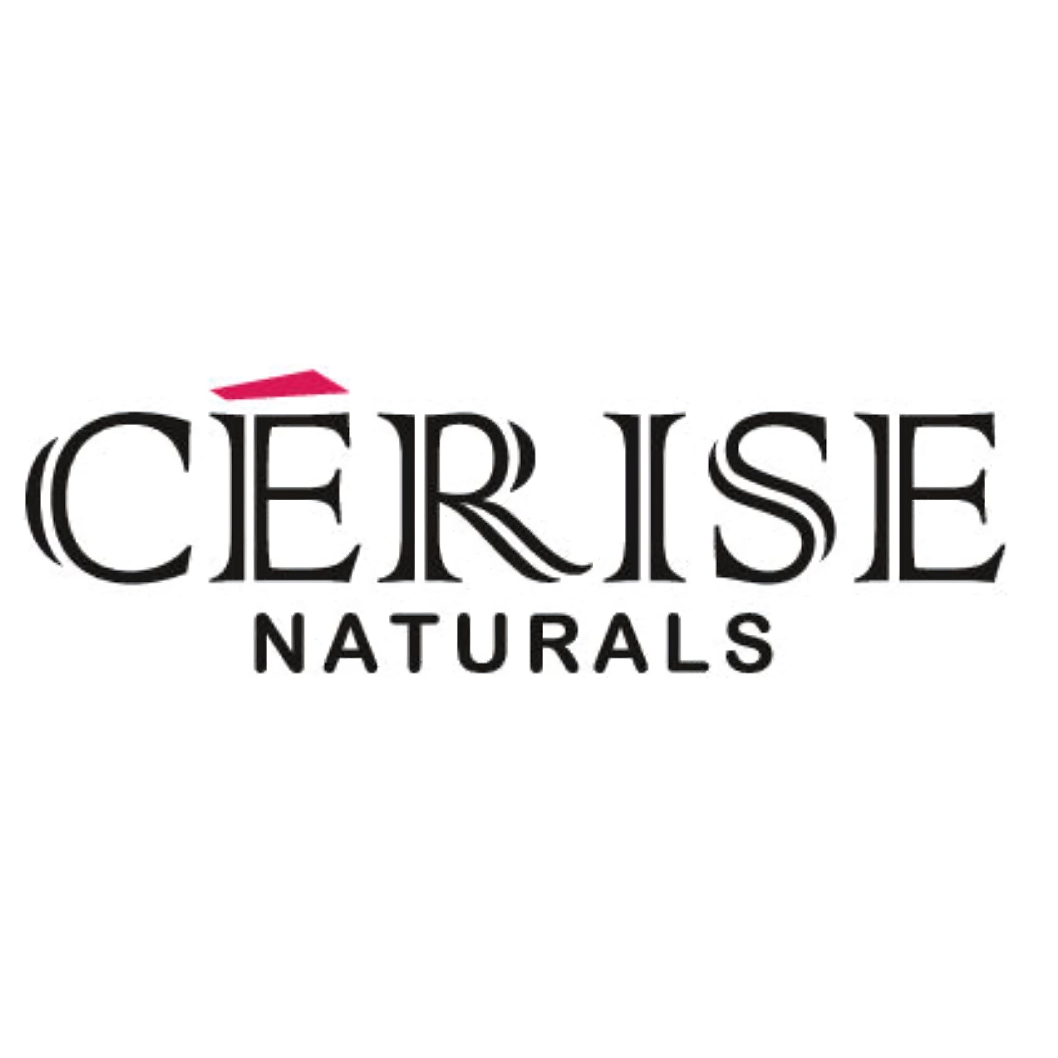 cerisenaturals