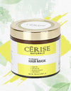 Buy Best Super Nourishing Hair Mask-cerisenatural